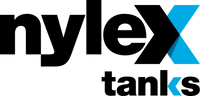 Large Water Tanks (22,700L - 47,750L) – Nylex Tanks